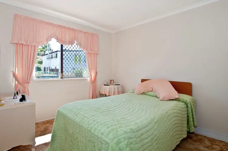 Second view of Homely house listing, Address available on request