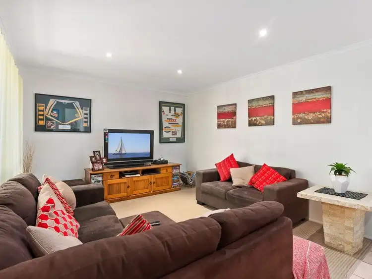 Sixth view of Homely house listing, 12 Boab Street, Elanora QLD 4221