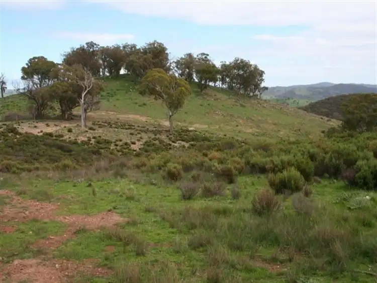 Sixth view of Homely rural property listing, Address available on request