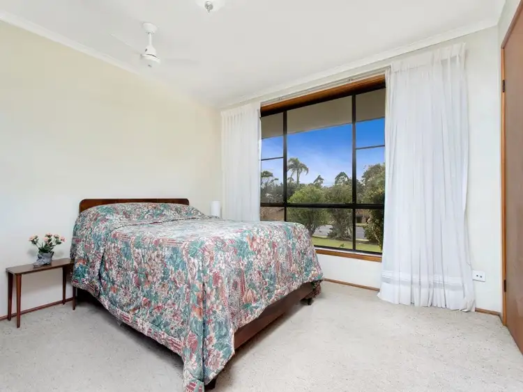 Seventh view of Homely house listing, 6 Wirrabilla Drive, Toormina NSW 2452