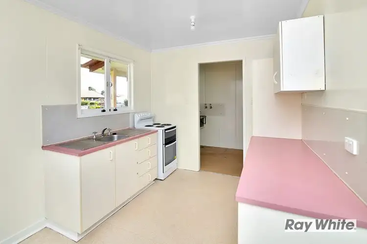 Sixth view of Homely house listing, 70 Merchiston Street, Acacia Ridge QLD 4110