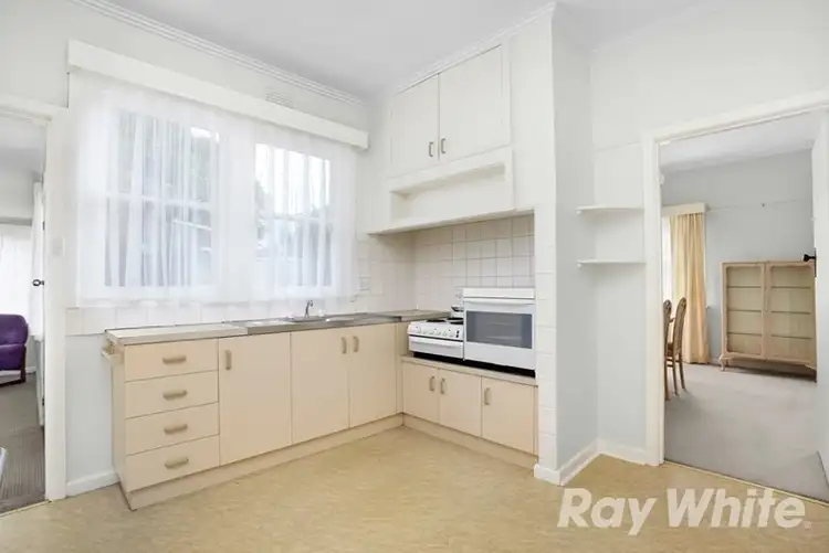 Fourth view of Homely house listing, 1028 North Road, Bentleigh East VIC 3165