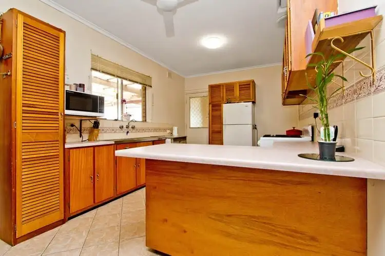 Sixth view of Homely house listing, 10 Baltic Avenue, West Beach SA 5024