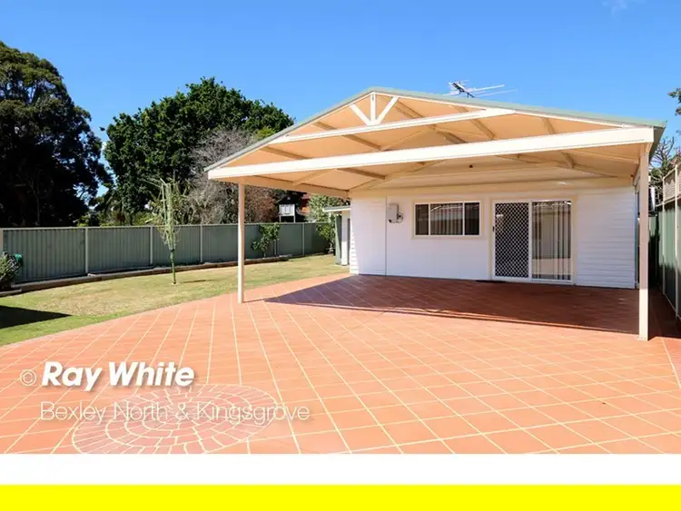 Seventh view of Homely house listing, 2 Walton Street, Blakehurst NSW 2221