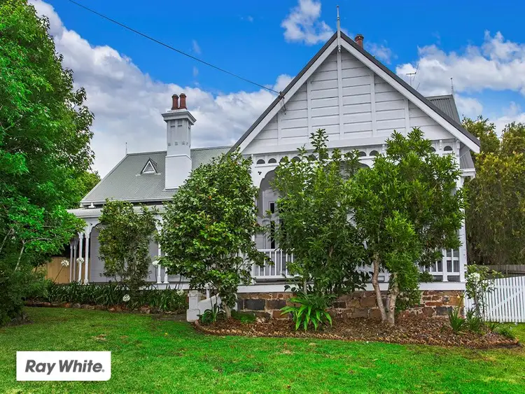 Main view of Homely house listing, 157 Manning Street, Kiama NSW 2533