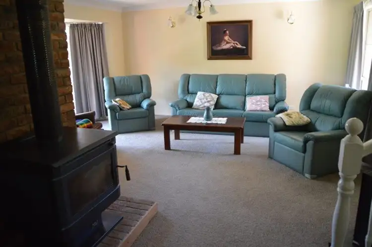 Third view of Homely house listing, 24 Wirruna Avenue, Orange NSW 2800