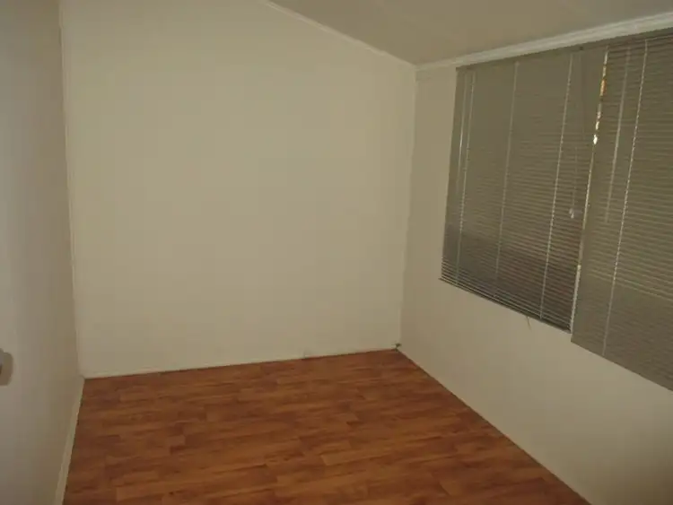 Third view of Homely house listing, 7 Bowden Terrace, Katanning WA 6317