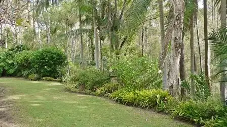 Second view of Homely house listing, 5 Woodlands Court, Mooloolah Valley QLD 4553