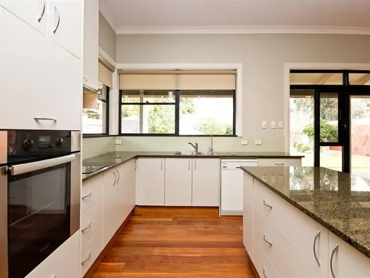 Seventh view of Homely house listing, 21 Guilford Avenue, Prospect SA 5082