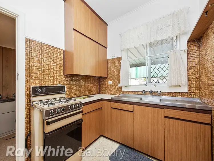 Sixth view of Homely house listing, 18 Whitsbury Road, Elizabeth North SA 5113