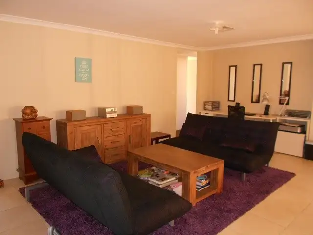 Sixth view of Homely house listing, 29 Lomita Link, Clarkson WA 6030