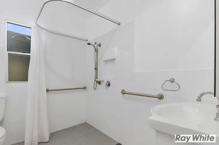 Third view of Homely house listing, 17 Station Street, East Corrimal NSW 2518