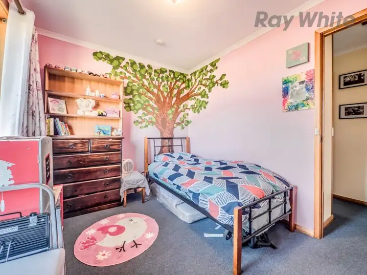 Sixth view of Homely house listing, 2/14 Atherton Avenue, West Moonah TAS 7009