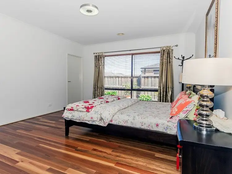 Sixth view of Homely house listing, 21 Barmera Way, Truganina VIC 3029
