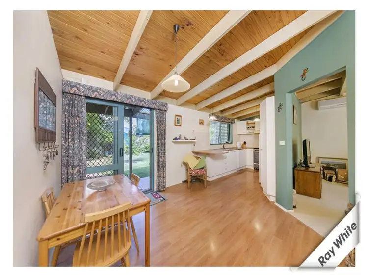 Sixth view of Homely house listing, 57 Pennington Crescent, Calwell ACT 2905