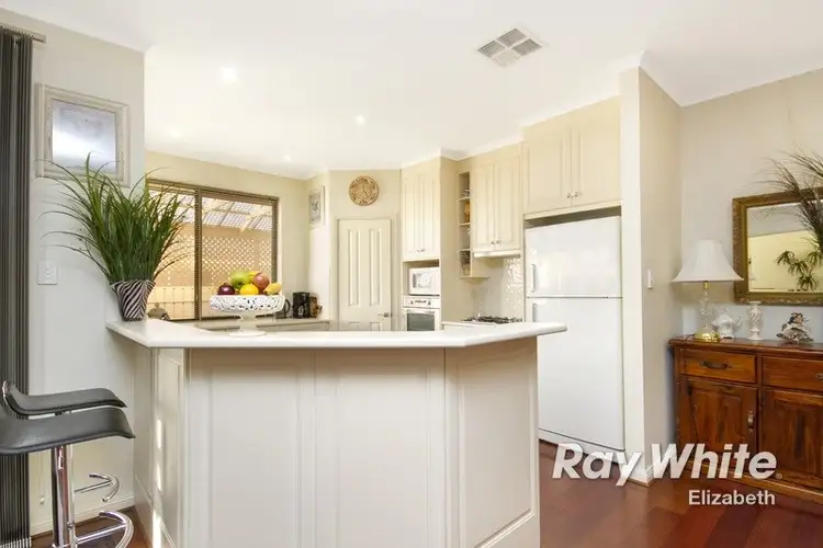 Fifth view of Homely house listing, 38. Birmingham Drive, Craigmore SA 5114