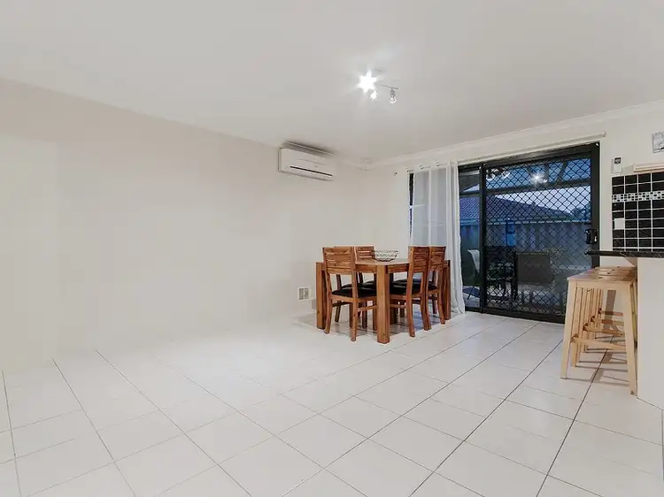 Fifth view of Homely house listing, 17 Liddington Rise, Leda WA 6170