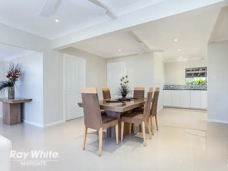 Seventh view of Homely house listing, 641 Oxley Avenue, Scarborough QLD 4020