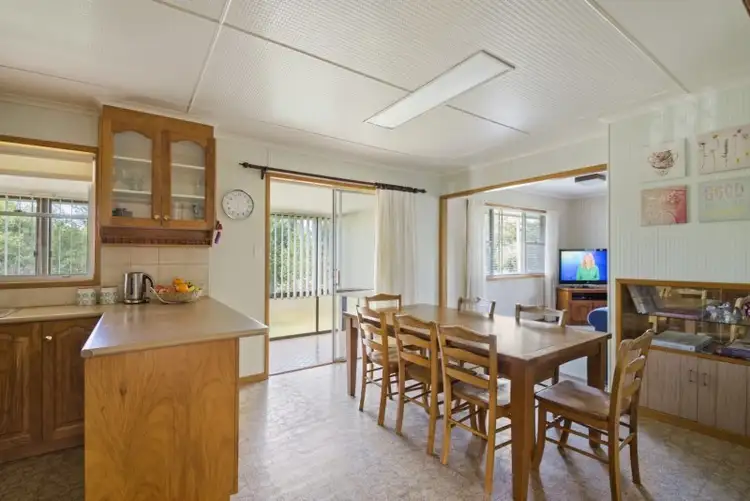Third view of Homely house listing, 2 Dunmore Street, East Toowoomba QLD 4350