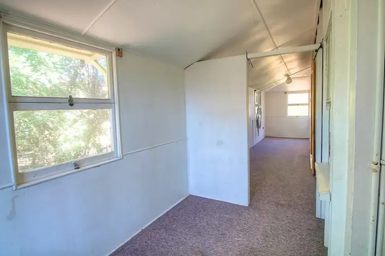 Fourth view of Homely house listing, 6 Mount Crosby Road, Tivoli QLD 4305