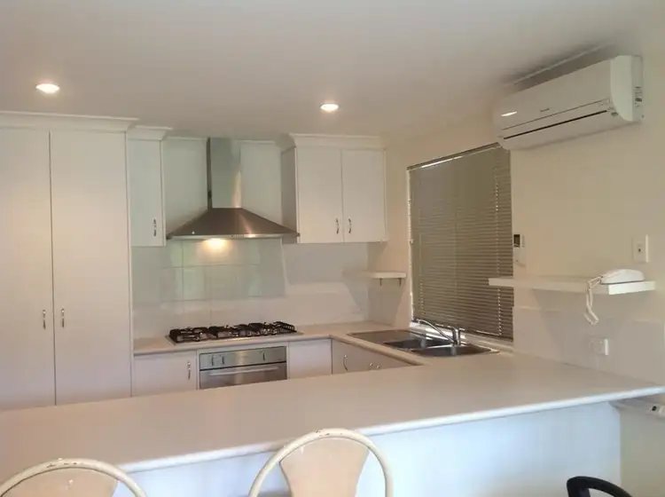 Second view of Homely house listing, 94 Third Avenue, Kendenup WA 6323
