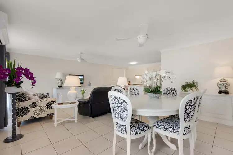 Fourth view of Homely other listing, 10A Edward Street, Macquarie Fields NSW 2564