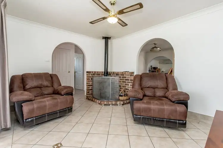 Fourth view of Homely house listing, 14 Cobblestone Place, Werrington Downs NSW 2747