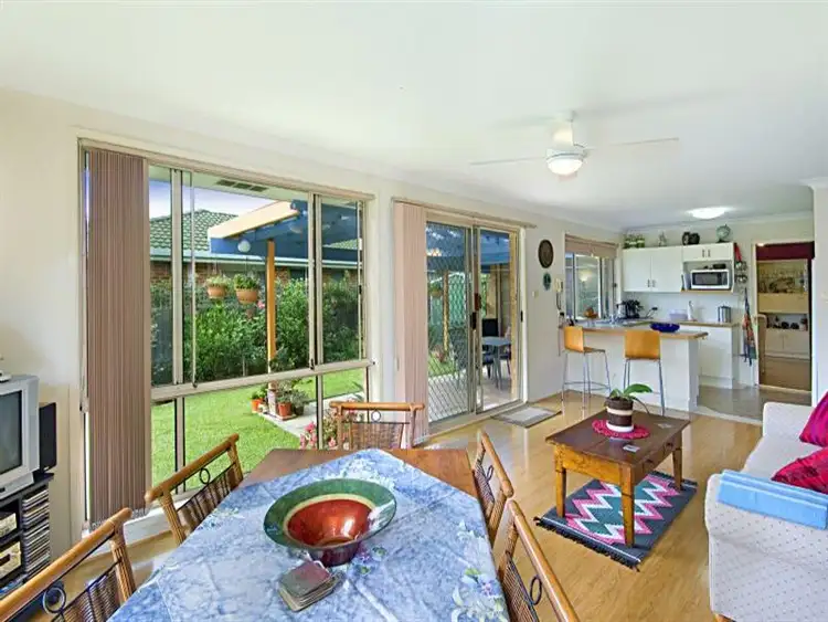 Third view of Homely house listing, 17 Manooka Road, Point Clare NSW 2250