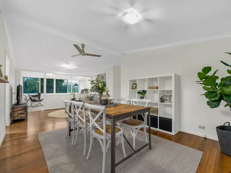 Fourth view of Homely house listing, 192 Kitchener Road, Kedron QLD 4031