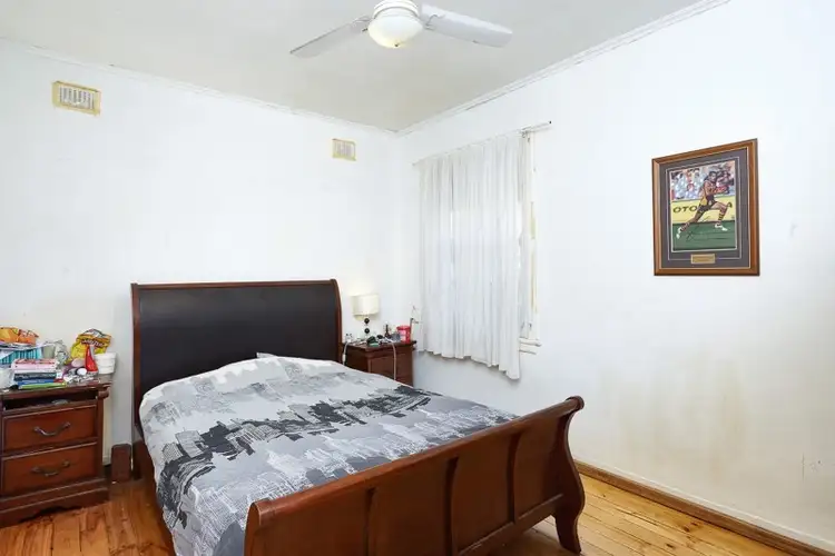 Fifth view of Homely house listing, 21 Hillsdale, Kilburn SA 5084