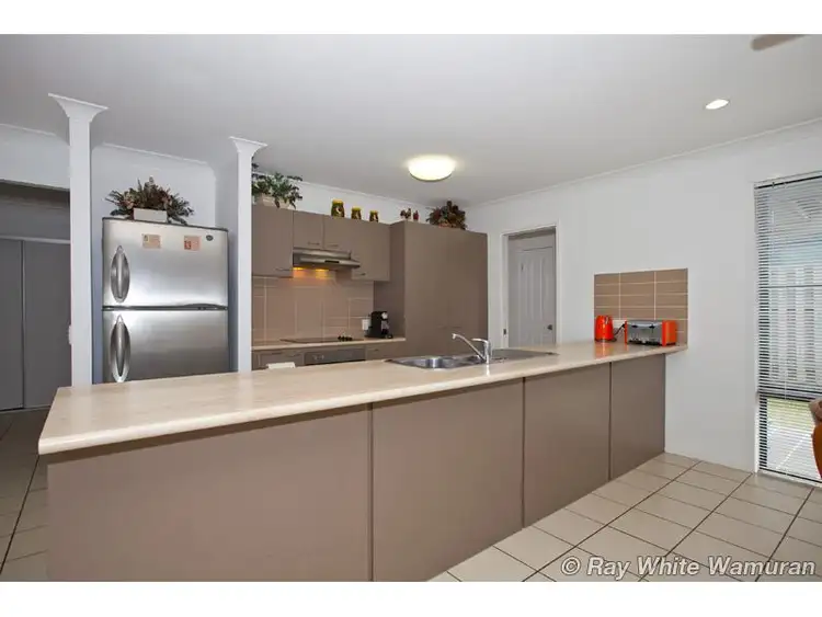 Fourth view of Homely house listing, Address available on request