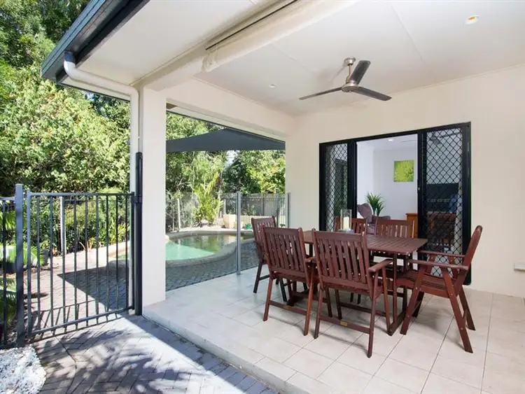 Seventh view of Homely house listing, Address available on request