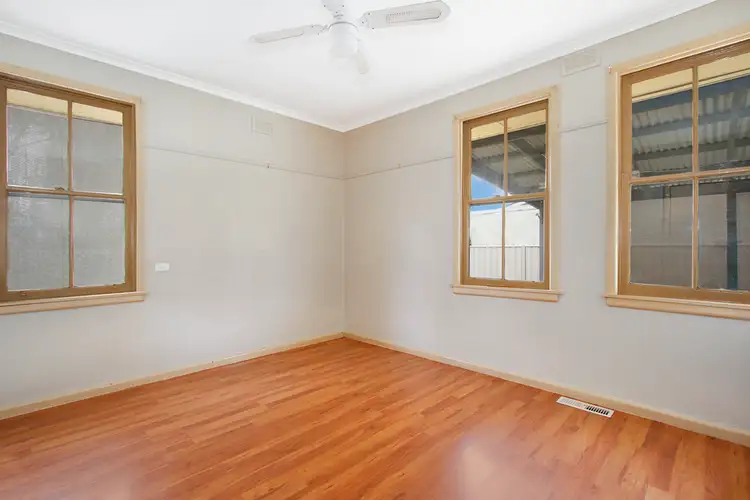Fifth view of Homely house listing, 30 Roe Street, Benalla VIC 3672