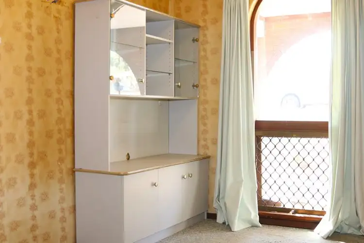 Sixth view of Homely house listing, 152 Eglinton Crescent, Hamersley WA 6022