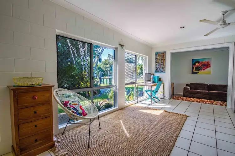 Third view of Homely house listing, 14 Middlemiss Street, Mossman QLD 4873