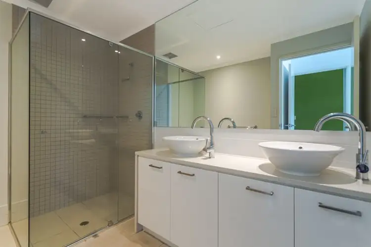 Fifth view of Homely townhouse listing, 7 Kudlyo Close, New Port SA 5015