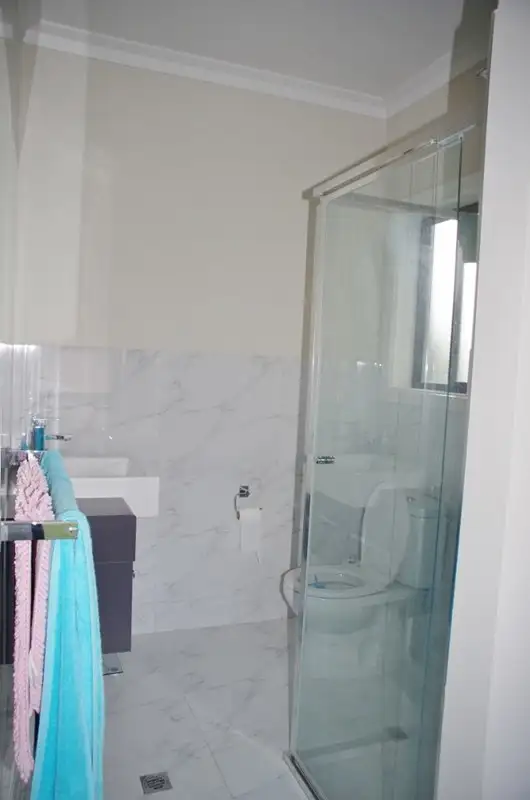 Sixth view of Homely house listing, 207 Ral Ral Avenue, Renmark SA 5341