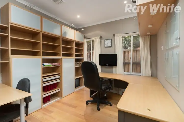 Third view of Homely house listing, 31 Botanica Boulevard, Bundoora VIC 3083