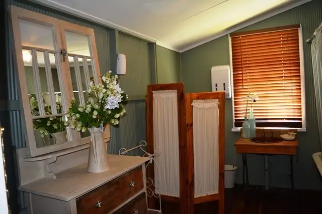 Fourth view of Homely house listing, 28 Daisy Street, Blackall QLD 4472