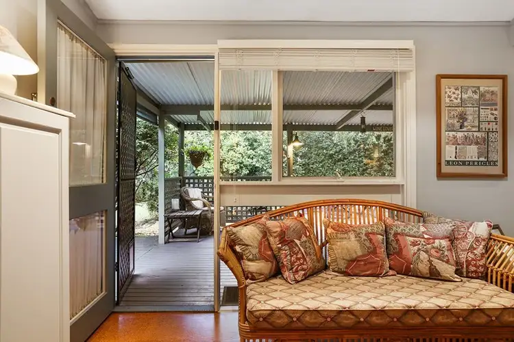 Seventh view of Homely house listing, 41 Valencia Street, Dural NSW 2158