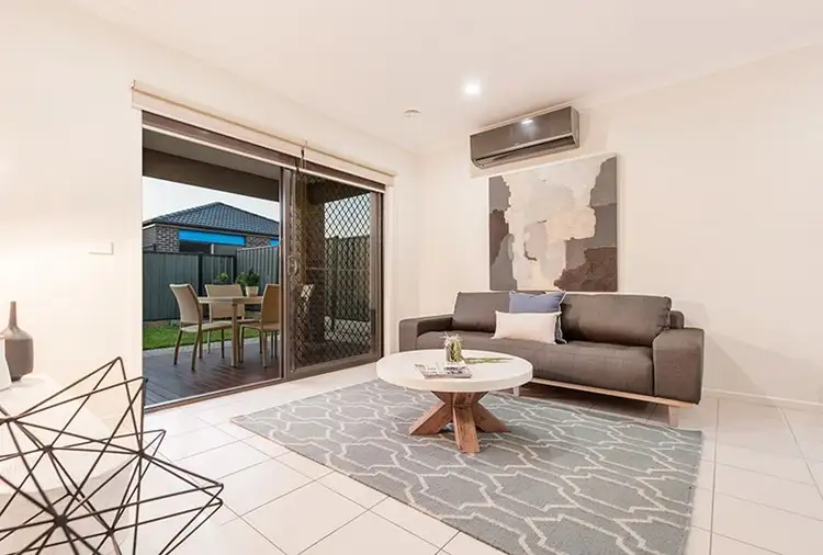 Fourth view of Homely house listing, 67 Gateshead Street, Craigieburn VIC 3064