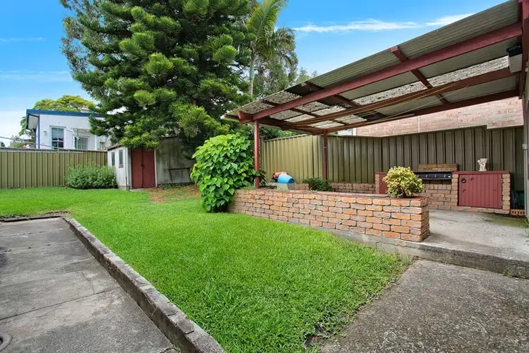 Fifth view of Homely house listing, 12 John Street, Tempe NSW 2044