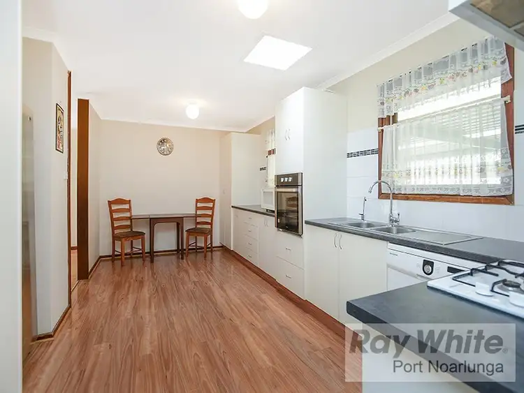 Sixth view of Homely house listing, 31 Copernicus Road, Christie Downs SA 5164