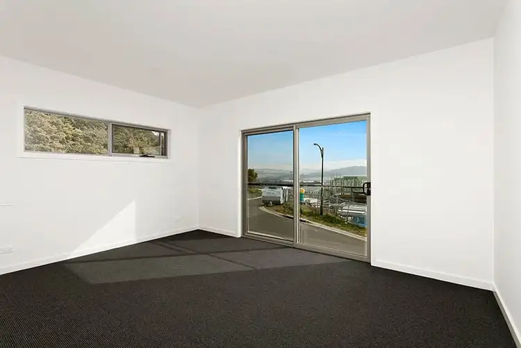 Sixth view of Homely house listing, 2 Horizons Avenue, Shell Cove NSW 2529