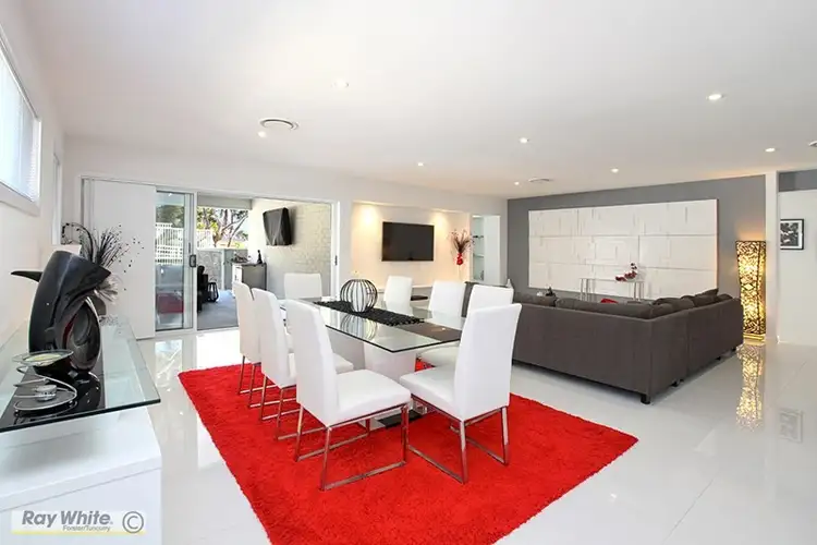 Sixth view of Homely house listing, 10 Isabella Parade, Forster NSW 2428