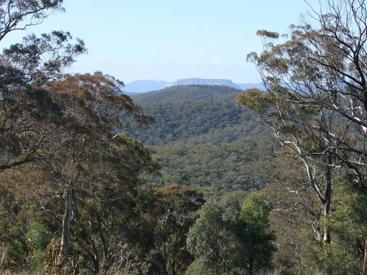 Fourth view of Homely rural property listing, Address available on request