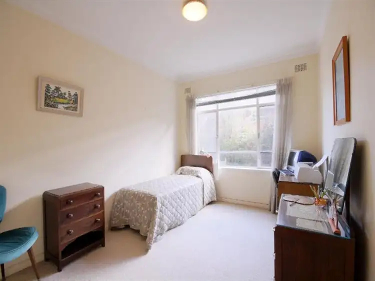 Fifth view of Homely unit listing, 6/266 Pacific Highway, Lindfield NSW 2070