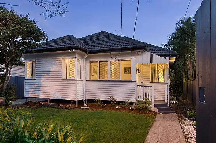 99 Gerler Road, Hendra QLD 4011