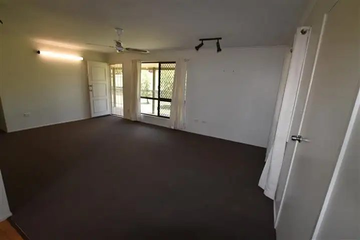 Fourth view of Homely house listing, 24 Apollo Drive, Clinton QLD 4680