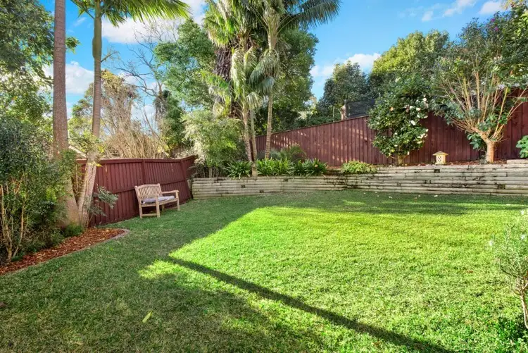 Sixth view of Homely house listing, 14 Powells Retreat, Westleigh NSW 2120
